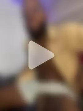 Jacksonking27 photo 9