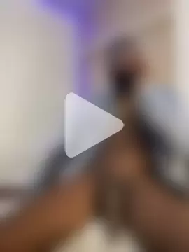 Jacksonking27 photo 5