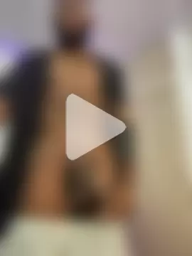 Jacksonking27 photo 23