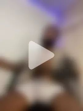 Jacksonking27 photo 19