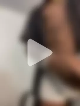 Jacksonking27 photo 18