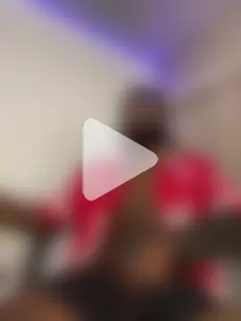 Jacksonking27 photo 17