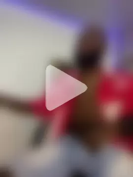 Jacksonking27 photo 13