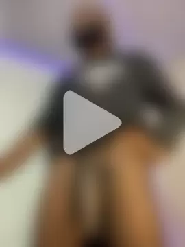 Jacksonking27 photo 11