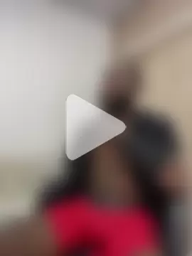 Jacksonking27 photo 7