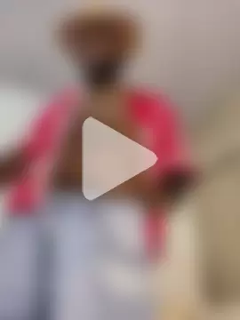 Jacksonking27 photo 3