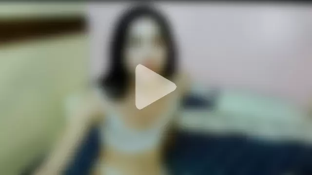 JackyMurphy photo 23