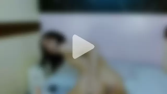 JackyMurphy photo 18