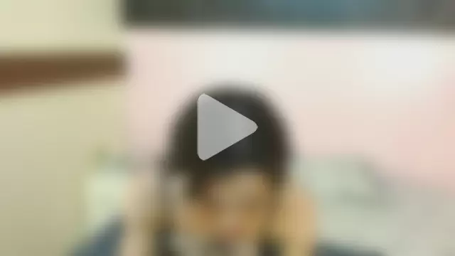 JackyMurphy photo 15