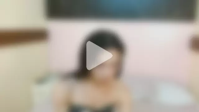 JackyMurphy photo 13