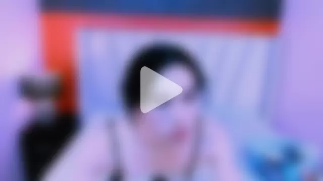 JackyMurphy photo 12