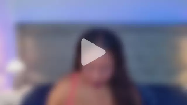 JackyNorris photo 22