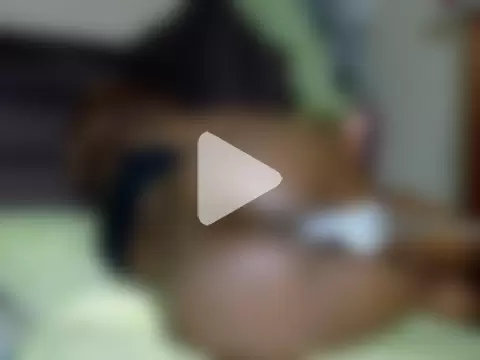 Jacky_queen photo 17