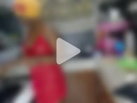 Jacky_queen photo 14