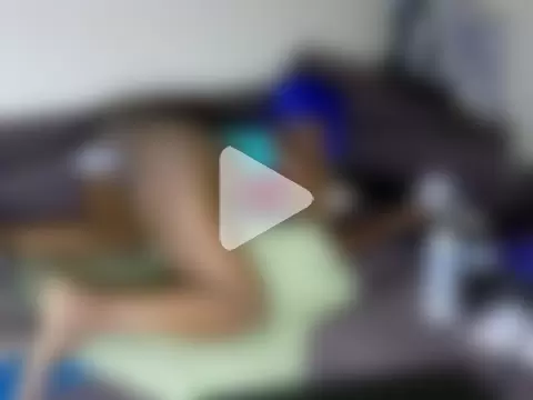 Jacky_queen photo 11