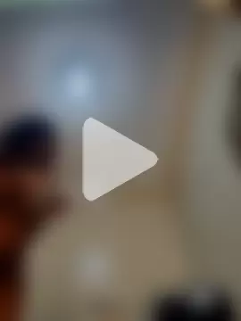 Jacky_queen photo 11