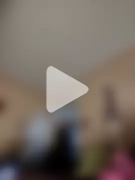 Jacky_queen photo 10