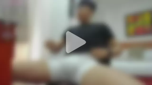 Jacob-Evans_ photo 1