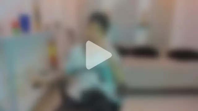 JacobBlackwell_ photo 26