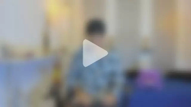 JacobBlackwell_ photo 25