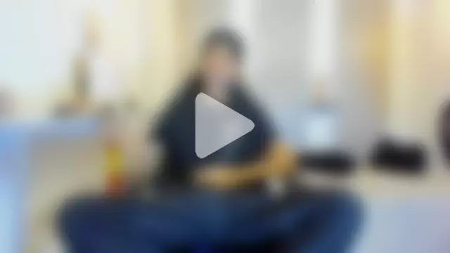 JacobBlackwell_ photo 24