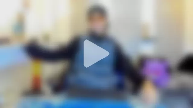 JacobBlackwell_ photo 23