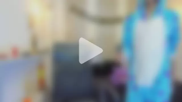 JacobBlackwell_ photo 19