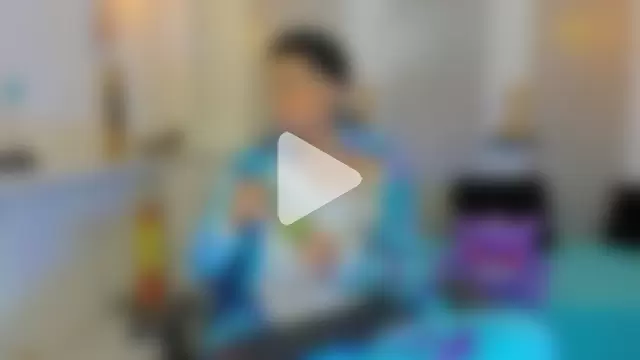 JacobBlackwell_ photo 16