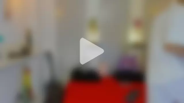 JacobBlackwell_ photo 12