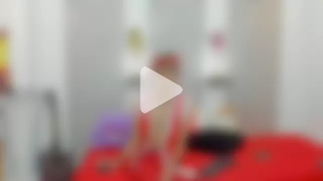 JacobBlackwell_ photo 10