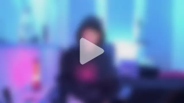 JacobBlackwell_ photo 9