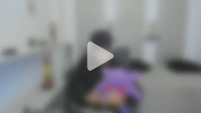 JacobBlackwell_ photo 6