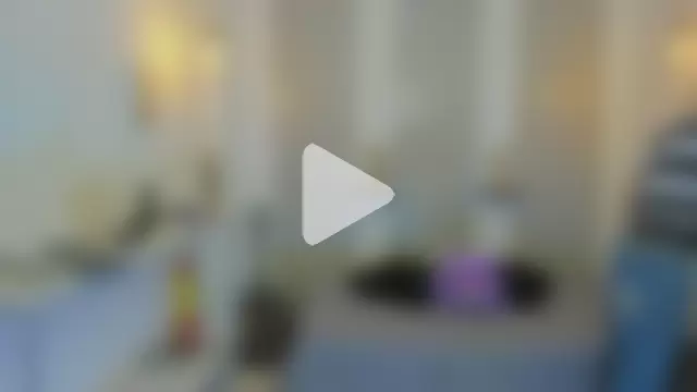 JacobBlackwell_ photo 5