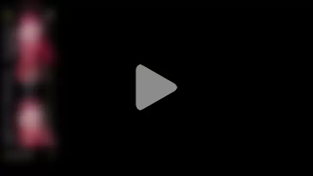 JacobBlackwell_ photo 2