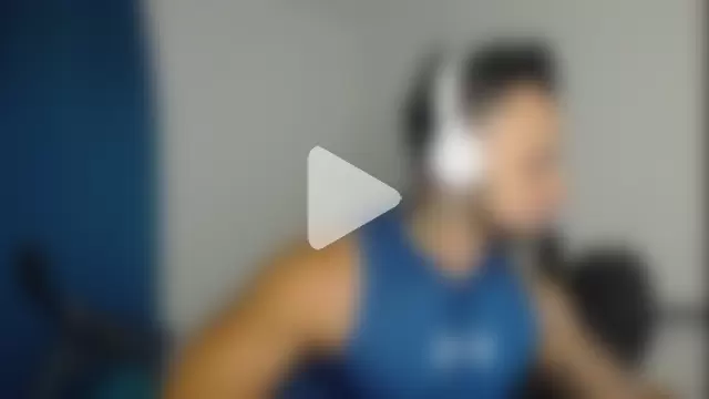 JacobJamess photo 17