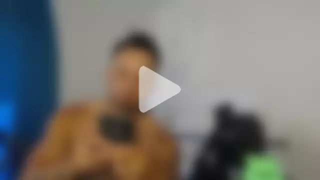 JacobJamess photo 14