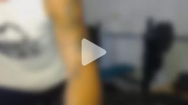 JacobJamess photo 13