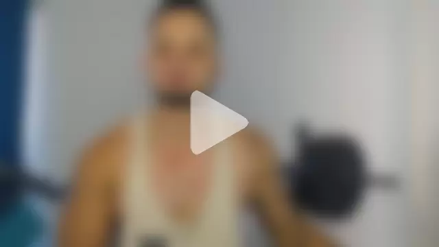 JacobJamess photo 11