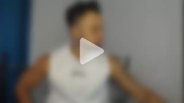 JacobJamess photo 10