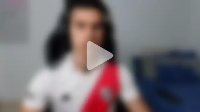 JacobKirito photo 15