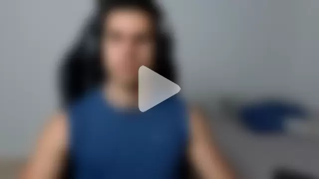 JacobKirito photo 13