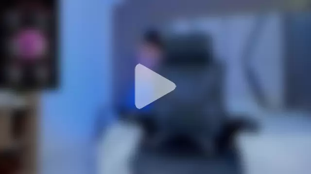 JacobRoberts1 photo 26