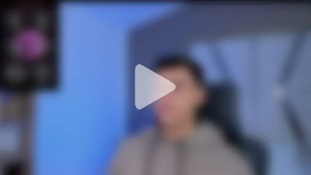 JacobRoberts1 photo 25