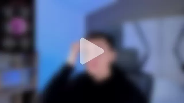 JacobRoberts1 photo 24