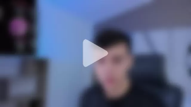 JacobRoberts1 photo 23