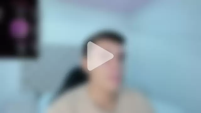 JacobRoberts1 photo 22