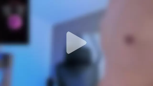 JacobRoberts1 photo 21