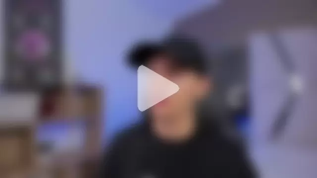 JacobRoberts1 photo 20