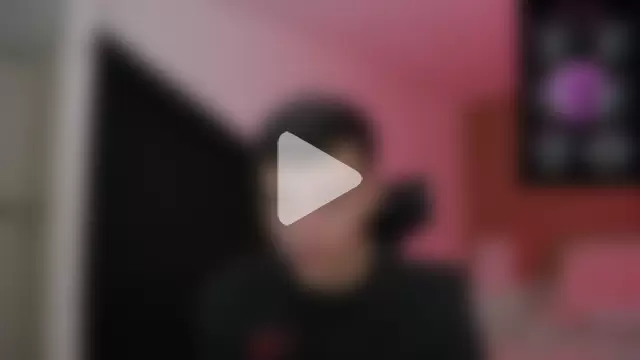 JacobRoberts1 photo 19