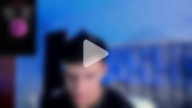 JacobRoberts1 photo 17